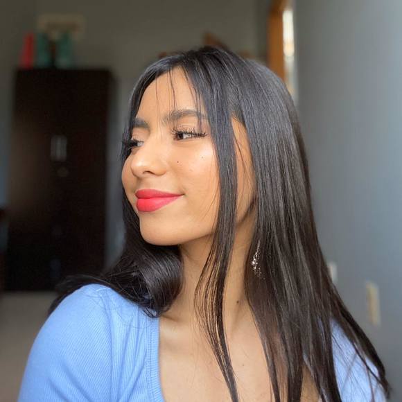 Meet your Posher, Ankita - Picture 1 of 1